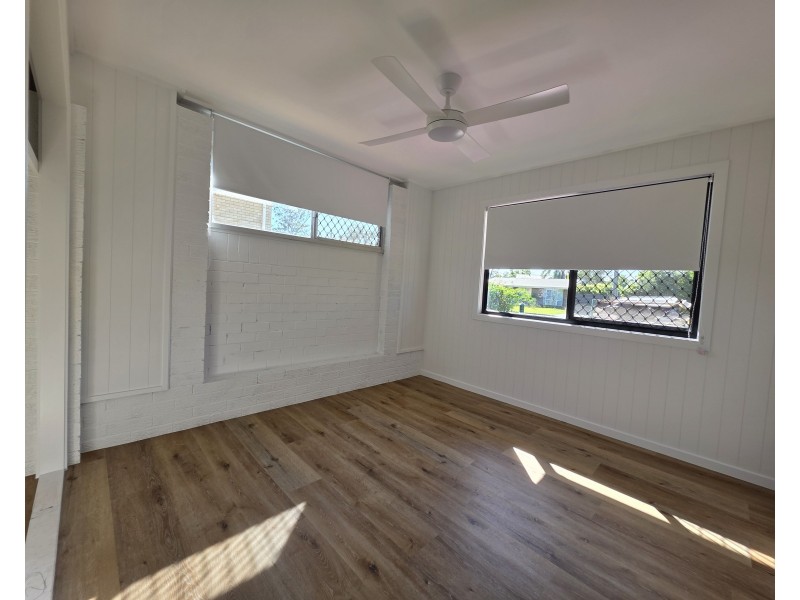 95b Main Street, Redland Bay QLD 4165