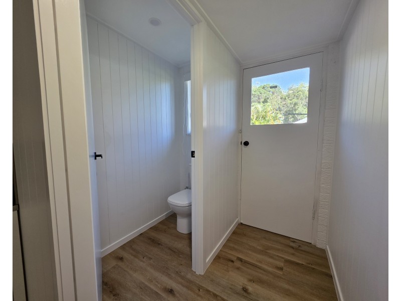 95b Main Street, Redland Bay QLD 4165