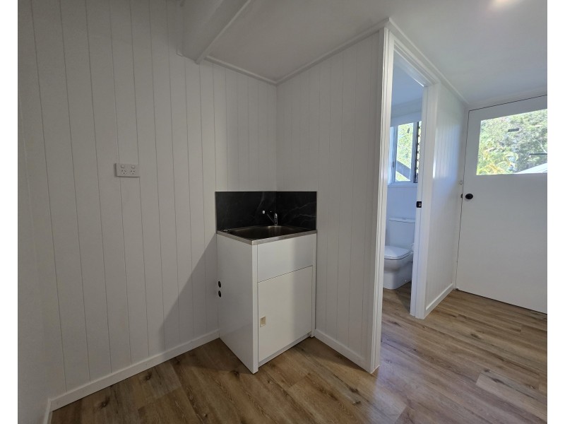 95b Main Street, Redland Bay QLD 4165