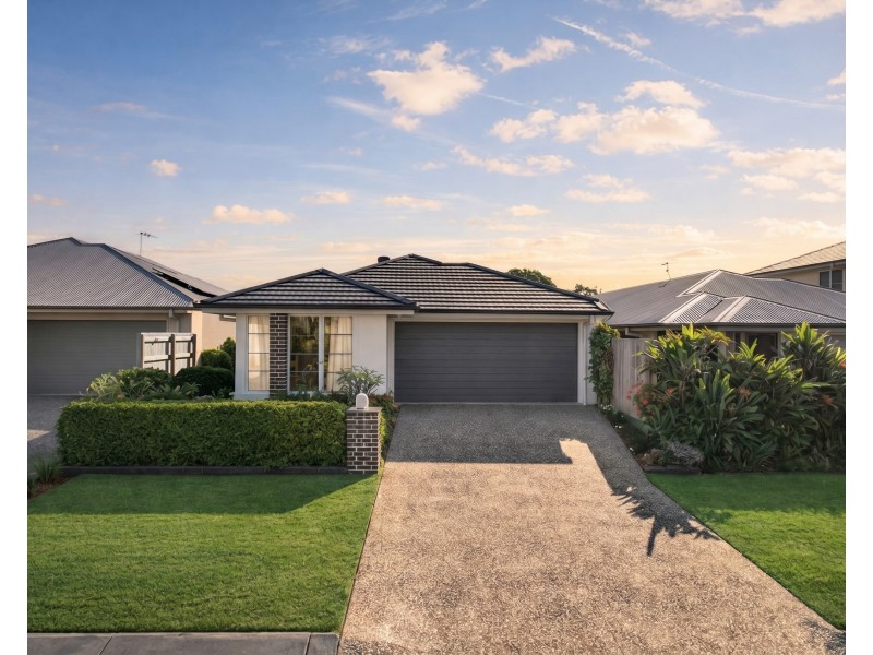 69 Kingsdale Avenue, Thornlands QLD 4164