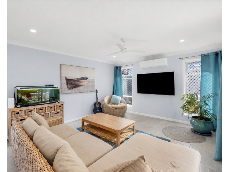 69 Kingsdale Avenue, Thornlands QLD 4164