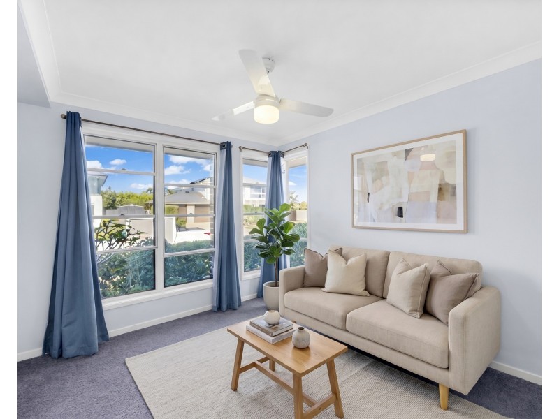 69 Kingsdale Avenue, Thornlands QLD 4164