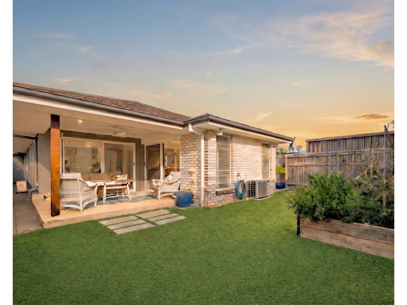 69 Kingsdale Avenue, Thornlands QLD 4164