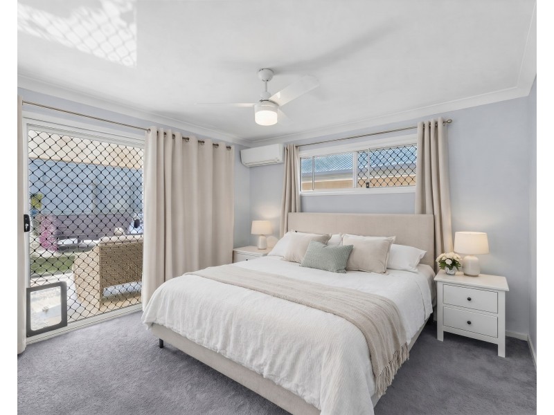 69 Kingsdale Avenue, Thornlands QLD 4164