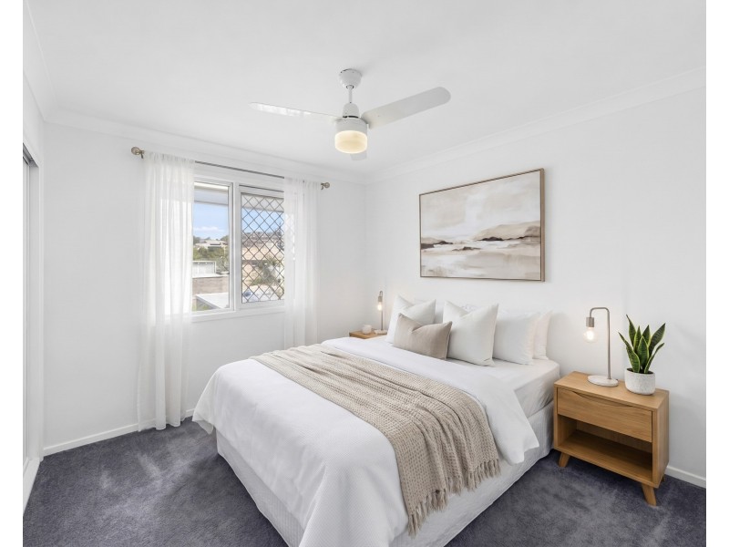 69 Kingsdale Avenue, Thornlands QLD 4164