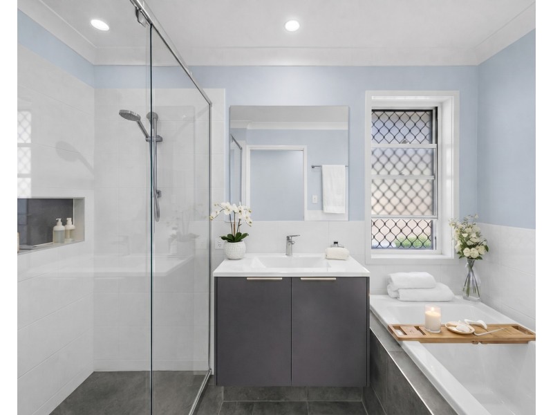 69 Kingsdale Avenue, Thornlands QLD 4164