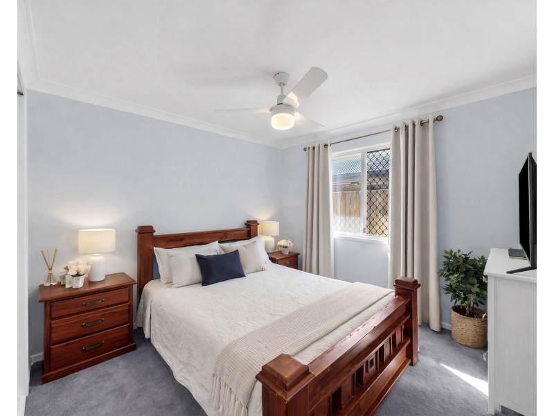 69 Kingsdale Avenue, Thornlands QLD 4164