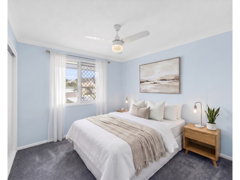 69 Kingsdale Avenue, Thornlands QLD 4164