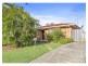 238 Main Street, Redland Bay QLD 4165