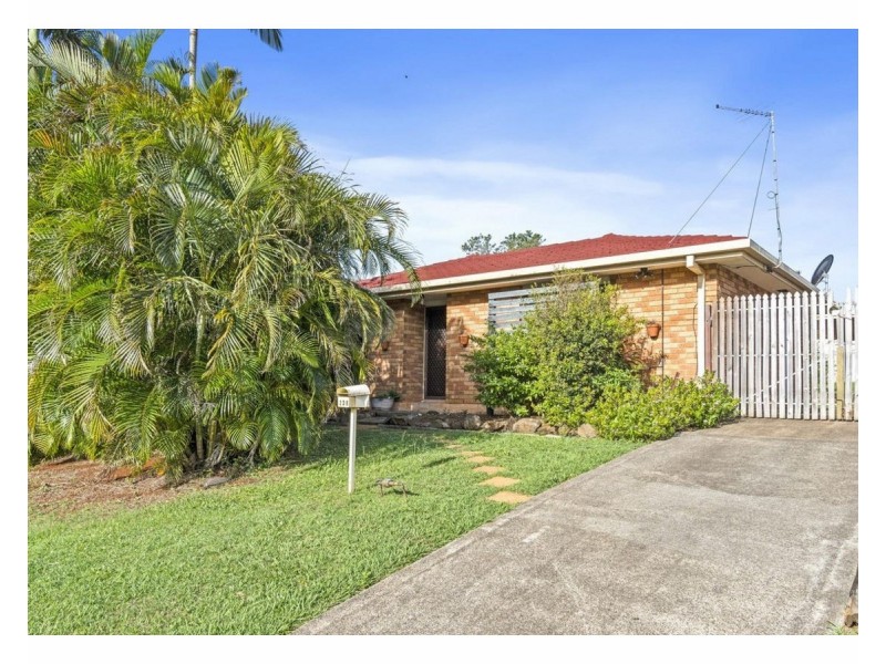 238 Main Street, Redland Bay QLD 4165