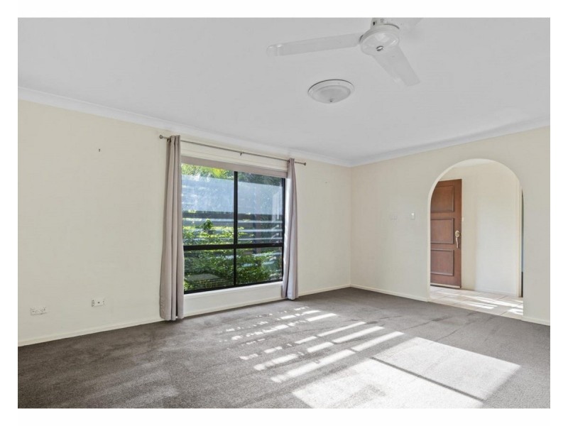 238 Main Street, Redland Bay QLD 4165