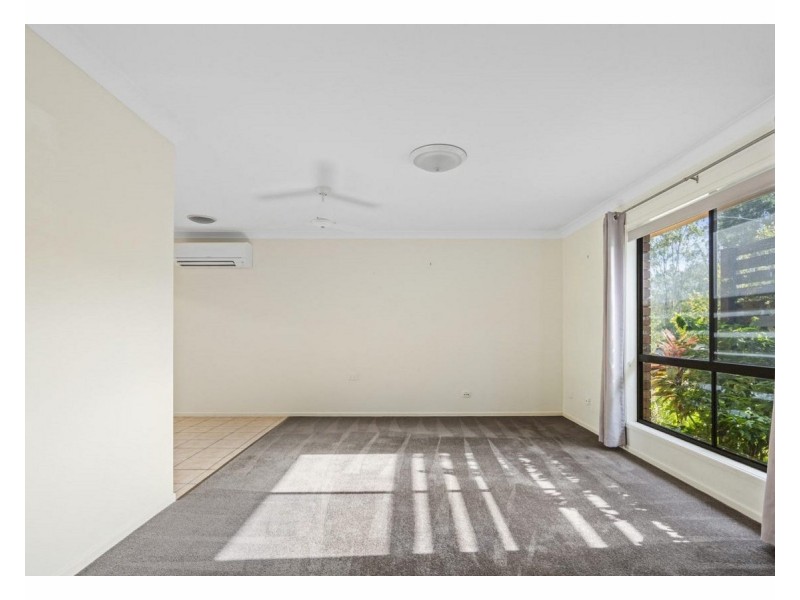 238 Main Street, Redland Bay QLD 4165