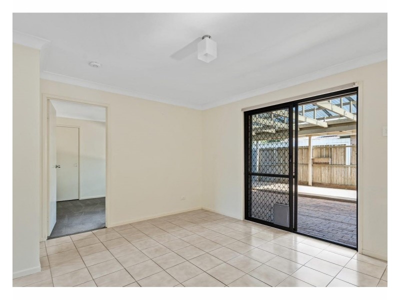 238 Main Street, Redland Bay QLD 4165