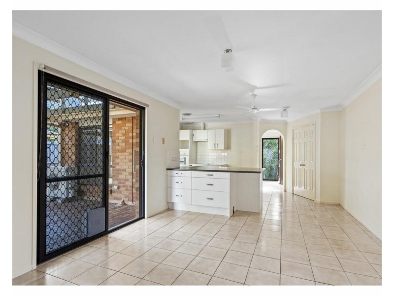 238 Main Street, Redland Bay QLD 4165