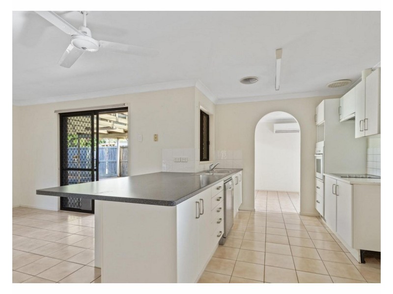 238 Main Street, Redland Bay QLD 4165
