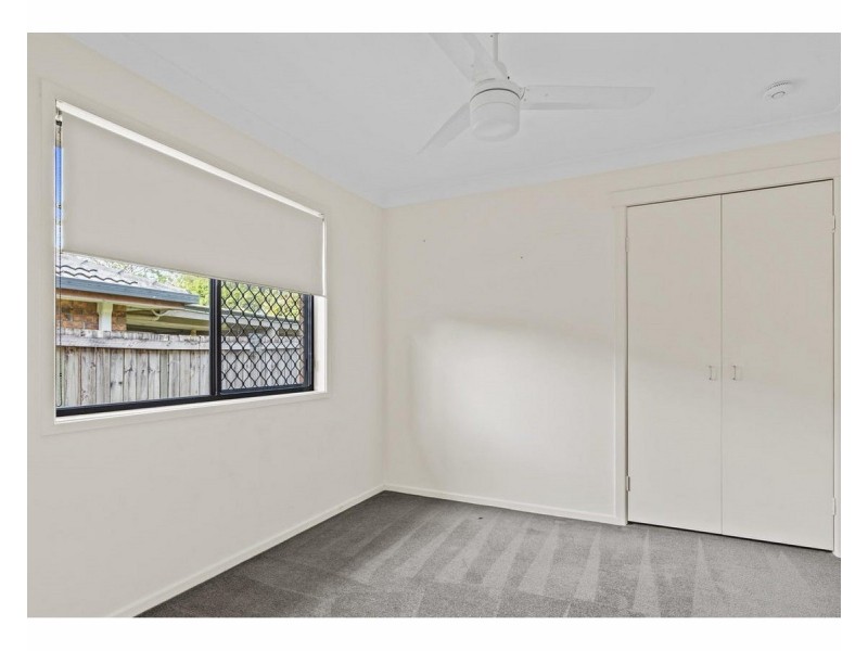 238 Main Street, Redland Bay QLD 4165