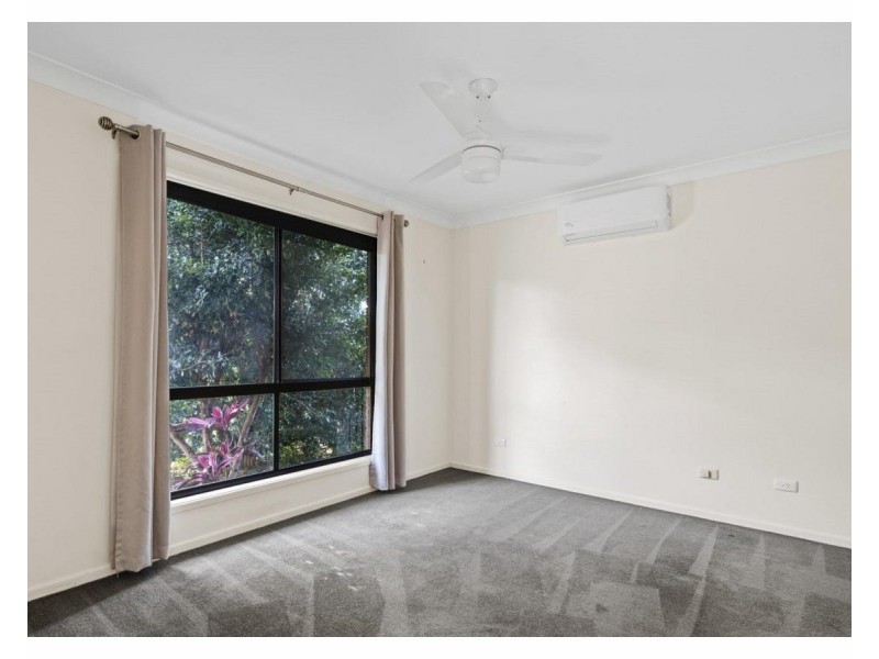 238 Main Street, Redland Bay QLD 4165