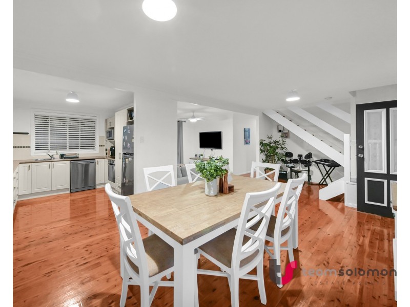 54 Sturgeon Street, Ormiston QLD 4160