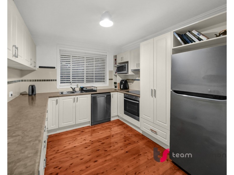 54 Sturgeon Street, Ormiston QLD 4160