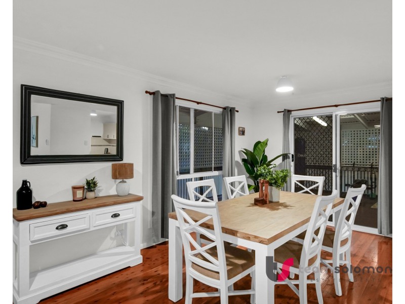 54 Sturgeon Street, Ormiston QLD 4160