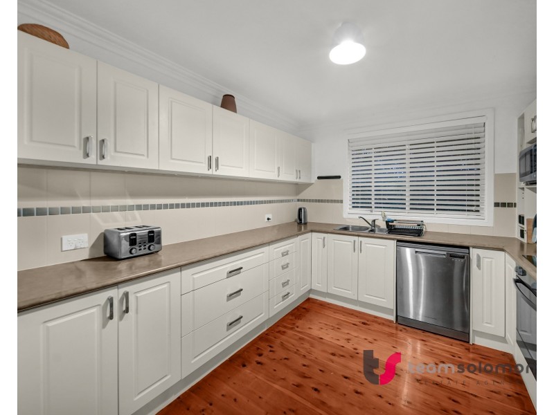 54 Sturgeon Street, Ormiston QLD 4160