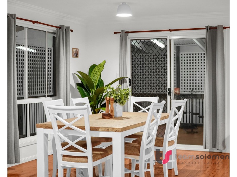 54 Sturgeon Street, Ormiston QLD 4160