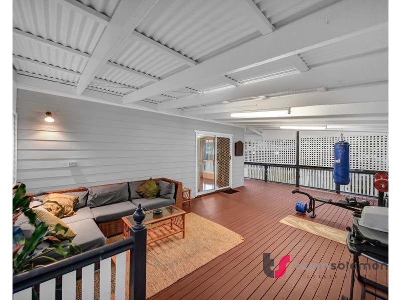 54 Sturgeon Street, Ormiston QLD 4160