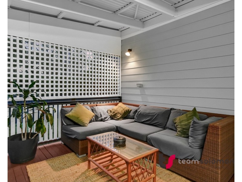 54 Sturgeon Street, Ormiston QLD 4160