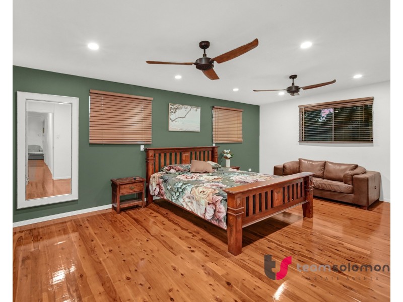 54 Sturgeon Street, Ormiston QLD 4160