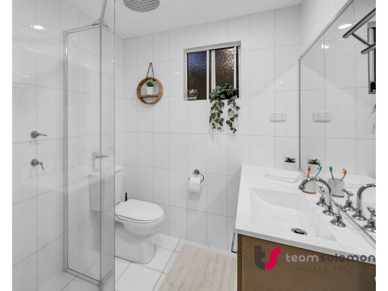 54 Sturgeon Street, Ormiston QLD 4160