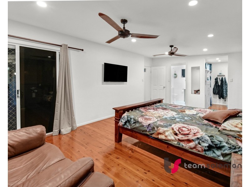 54 Sturgeon Street, Ormiston QLD 4160