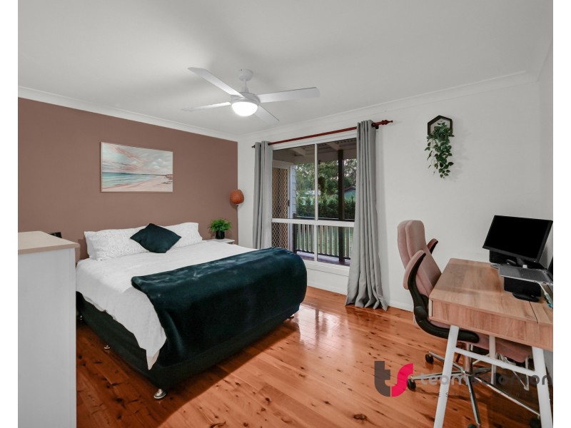 54 Sturgeon Street, Ormiston QLD 4160