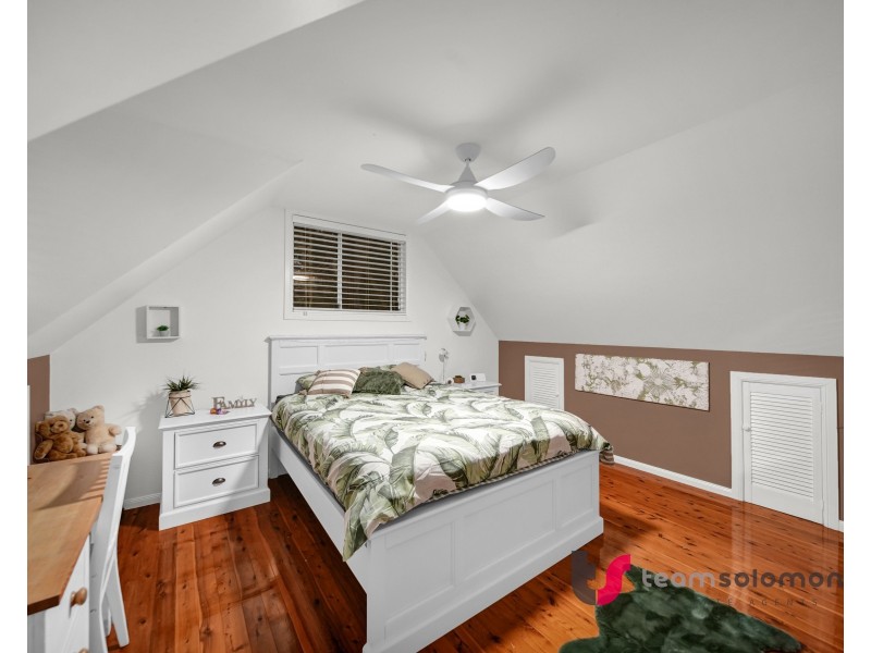 54 Sturgeon Street, Ormiston QLD 4160