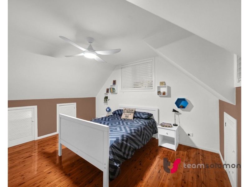 54 Sturgeon Street, Ormiston QLD 4160