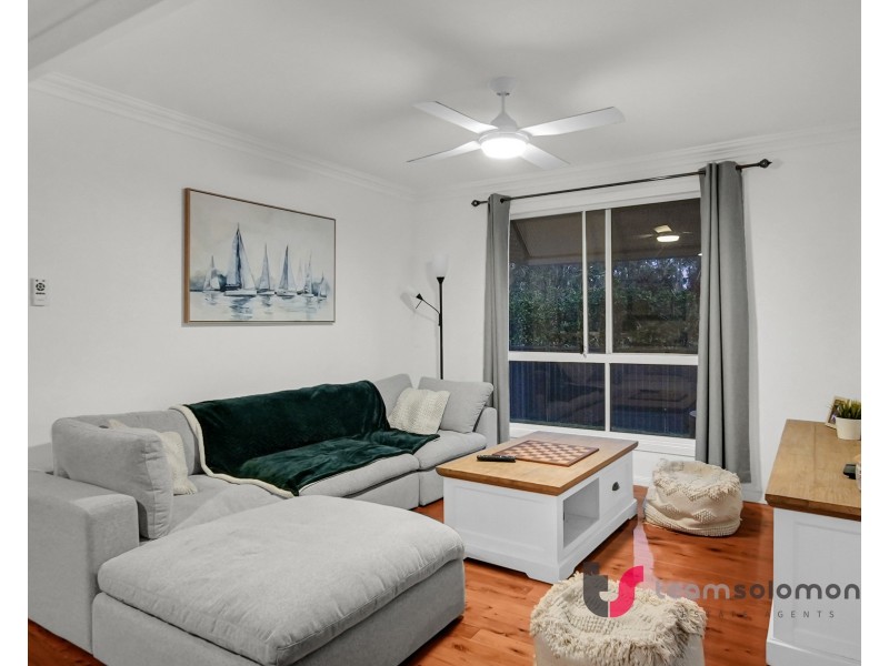 54 Sturgeon Street, Ormiston QLD 4160