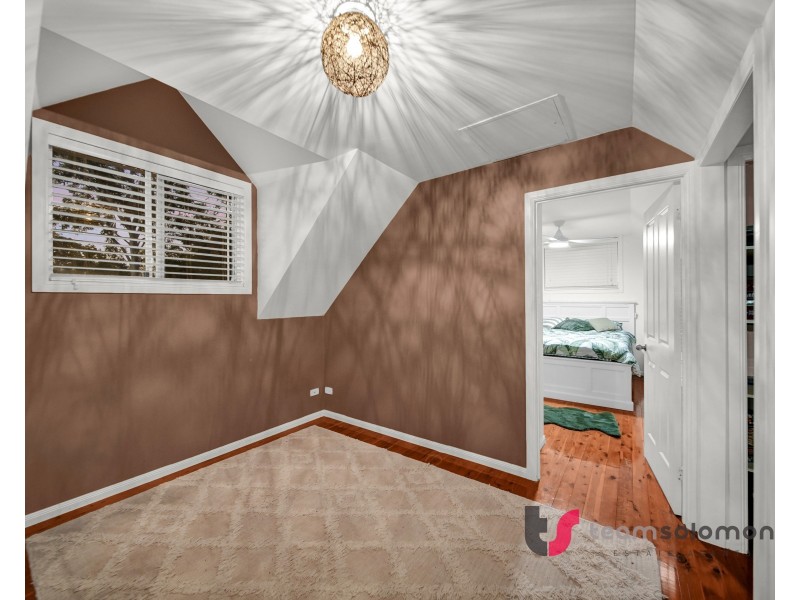 54 Sturgeon Street, Ormiston QLD 4160