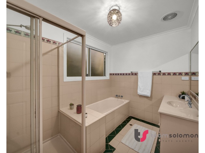 54 Sturgeon Street, Ormiston QLD 4160