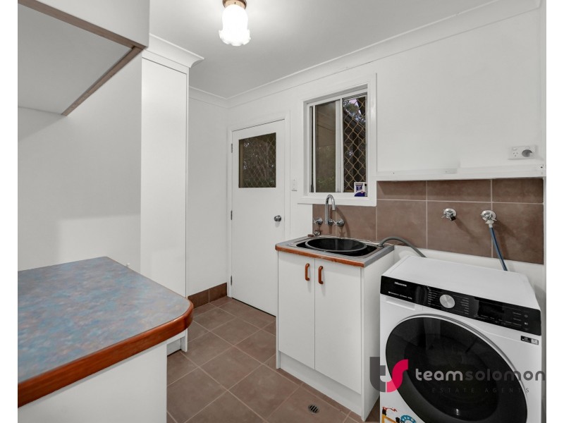 54 Sturgeon Street, Ormiston QLD 4160