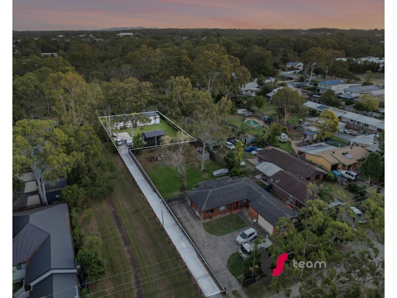 54 Sturgeon Street, Ormiston QLD 4160