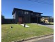 9 Nandeebie Court, Cleveland QLD 4163
