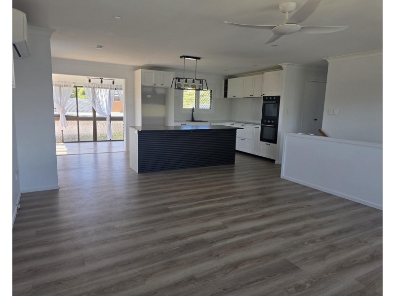 9 Nandeebie Court, Cleveland QLD 4163