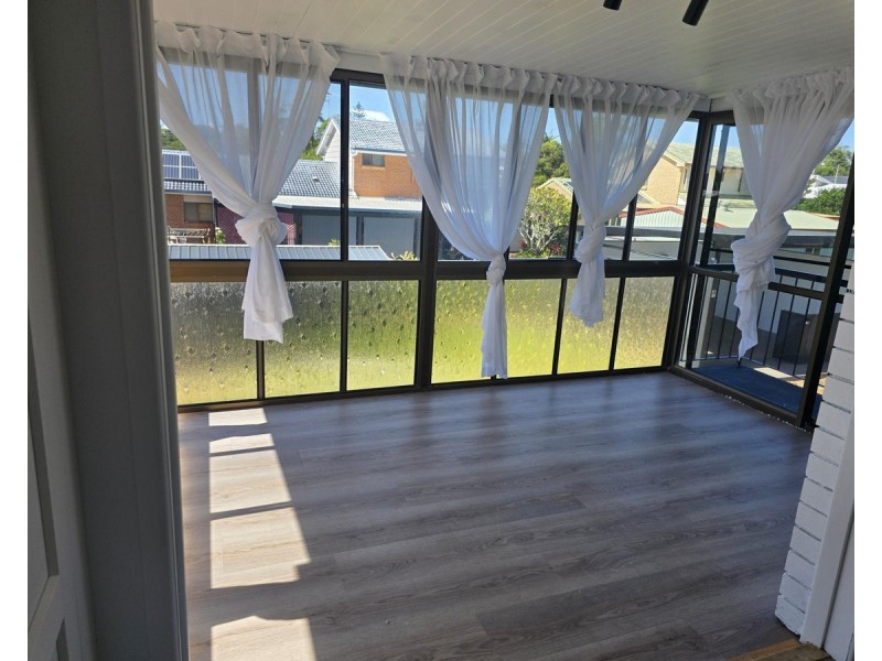 9 Nandeebie Court, Cleveland QLD 4163