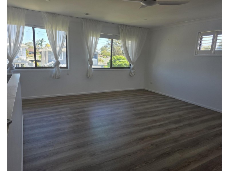 9 Nandeebie Court, Cleveland QLD 4163