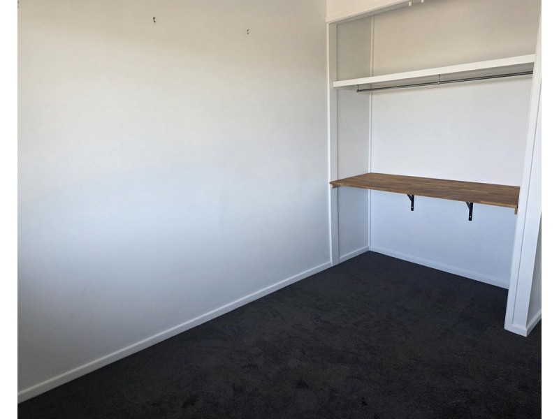 9 Nandeebie Court, Cleveland QLD 4163