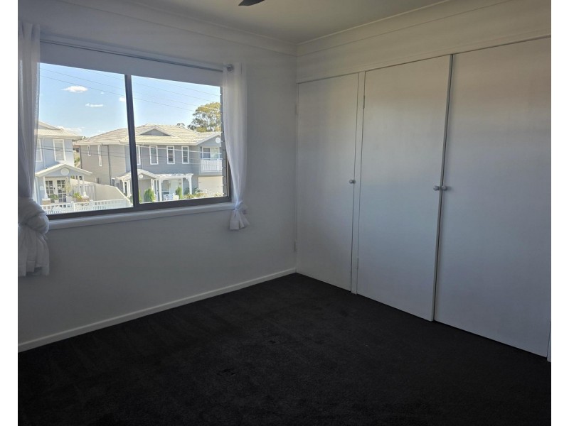 9 Nandeebie Court, Cleveland QLD 4163