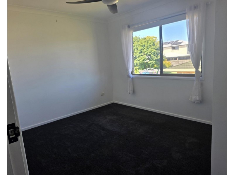 9 Nandeebie Court, Cleveland QLD 4163