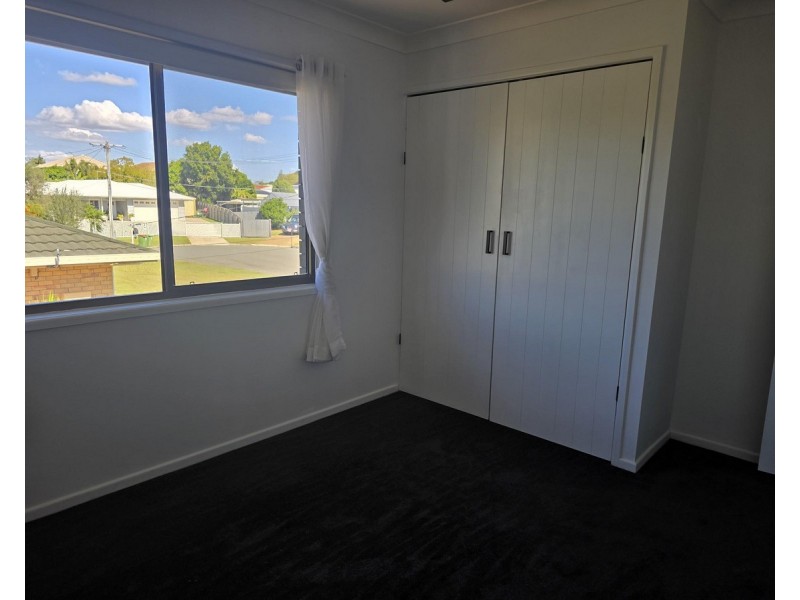 9 Nandeebie Court, Cleveland QLD 4163