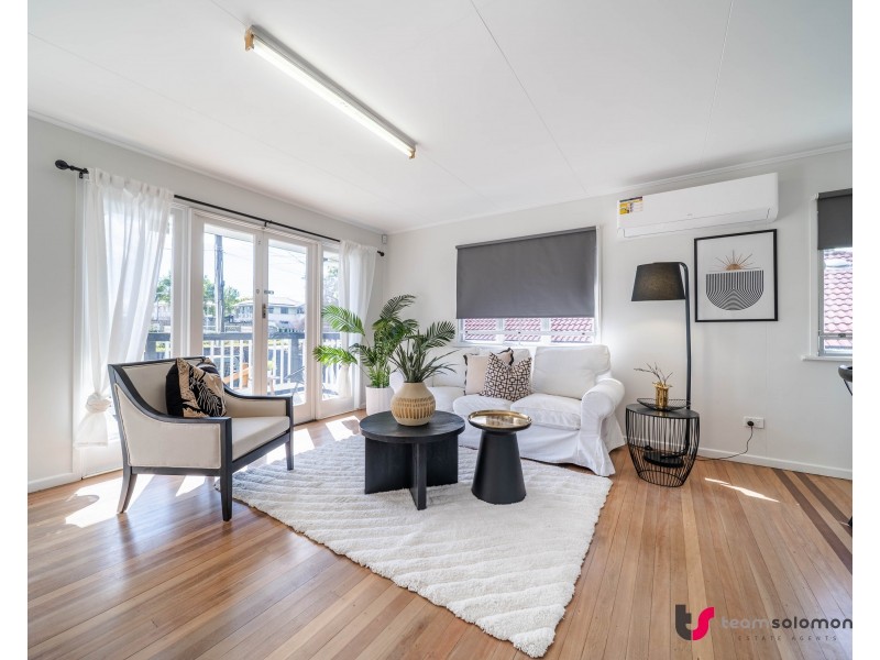 113 Finucane Road, Alexandra Hills QLD 4161