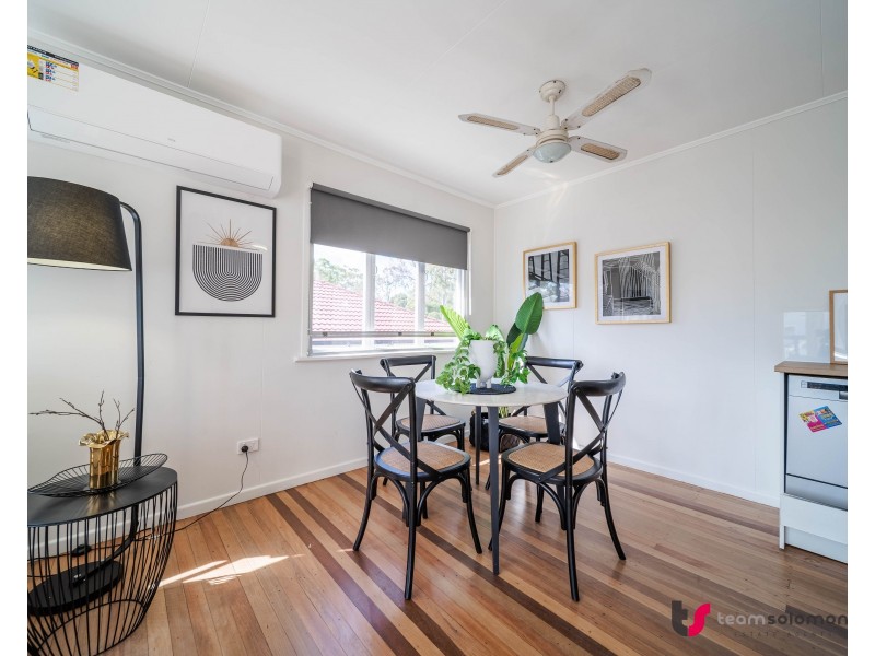 113 Finucane Road, Alexandra Hills QLD 4161