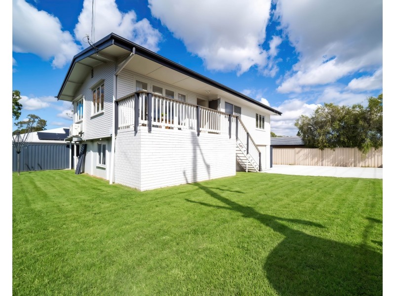 113 Finucane Road, Alexandra Hills QLD 4161